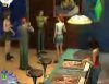 sims2_screen12sm.jpg