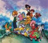 digimon.jpg