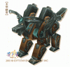 pcgame0202xyj07_resize.gif