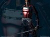 95258_wallpaper_onimusha_warlords_01_1024.jpg