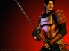 95266_wallpaper_onimusha_warlords_02_1024.jpg