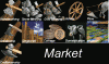 market.gif