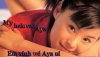 Resize of Aya.jpg
