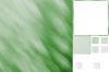 wind_green.png