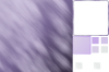 wind_purple.png