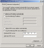 dns.gif