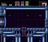 supermetroid.png