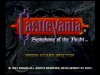 CastlevaniaSotN.jpg