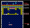 arkanoid.png