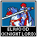 EliwoodKnightLord.gif