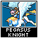 PegasusKnight.gif