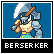 Berserker.gif