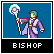 Bishop.gif