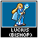 LuciusBishop.gif