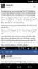 Screenshot_2015-12-05-19-08-24.png