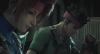 FinalFantasyVII-Remake-Trailer-Gameplay-1-468x254.png