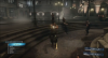 FinalFantasyVII-Remake-Trailer-Gameplay-3-468x254.png