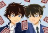 _gosho_aoyama_late_bdays_kaito_shinichi__by_krausser0725-d6ag7kp.jpg