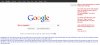 google-search-viet-nam.jpg