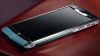 433342-vertu-android-phone.png