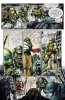 tmnt comic_0005.jpg