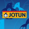 jotun.jpg