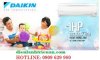 daikin tiet kiem dien.jpg