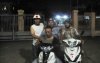 1396153350-hiep-si1.jpg
