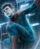 tom-holland-s-spider-man-will-not-have-just-a-cameo-572102.jpg