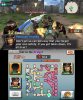 samurai-warriors-chronicles-32.jpg