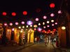 dat-ve-may-bay-di-da-nang-tham-quan-hoi-an.jpg