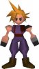 2182492-150px_cloud_strife_field_model.jpg