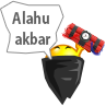 BOxOEs7.png
