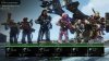 XCom2 2016-02-12 08-32-33-49.jpg