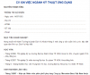 upload_2016-2-15_15-56-9.png