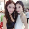 Piyada-Inthavong-18-1414990583_660x0.jpeg