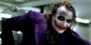 Mr-J-the-joker-8956738-1006-512.jpg