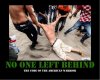 no_one_left_behind.77170922_std.jpg