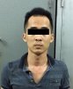 huy1-6059-1456383909.jpg