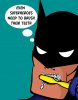 batman-dentist-brushing-teeth.jpg