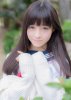 kanna-hashimoto-3-3480-1412221671.jpg