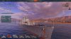 worldofwarships-2016-03-04-18-14-09-74.jpg