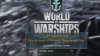 worldofwarships-2016-03-05-15-25-17-72.jpg