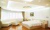 apartment-for-rent-in-to-hien-thanh-hanoi.jpg