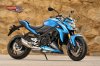 Suzuki-GSX-S1000-Blue-RHS-1024x682.jpg