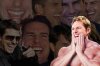 tom cruise.jpg