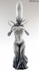 alien_female_alien_mother_al005-b.jpg