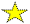 upload_2016-3-9_14-2-30.png