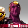 blogspoticon_zemo.jpg