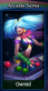 Arcane Sona 2.png